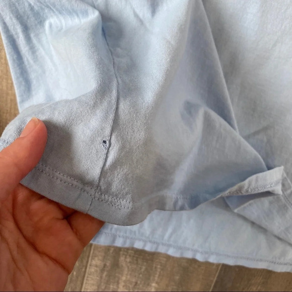 Zara Already Famous Graphic Tee - Picture 5 of 6